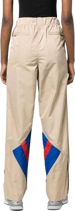 Produktbild Tommy Jeans Trainingshose (M)