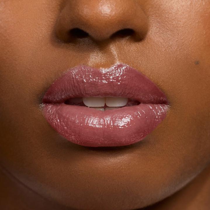 Immagine prodotto Rimmel London Thrill Seeker Lip Latex (150 Magnetico)