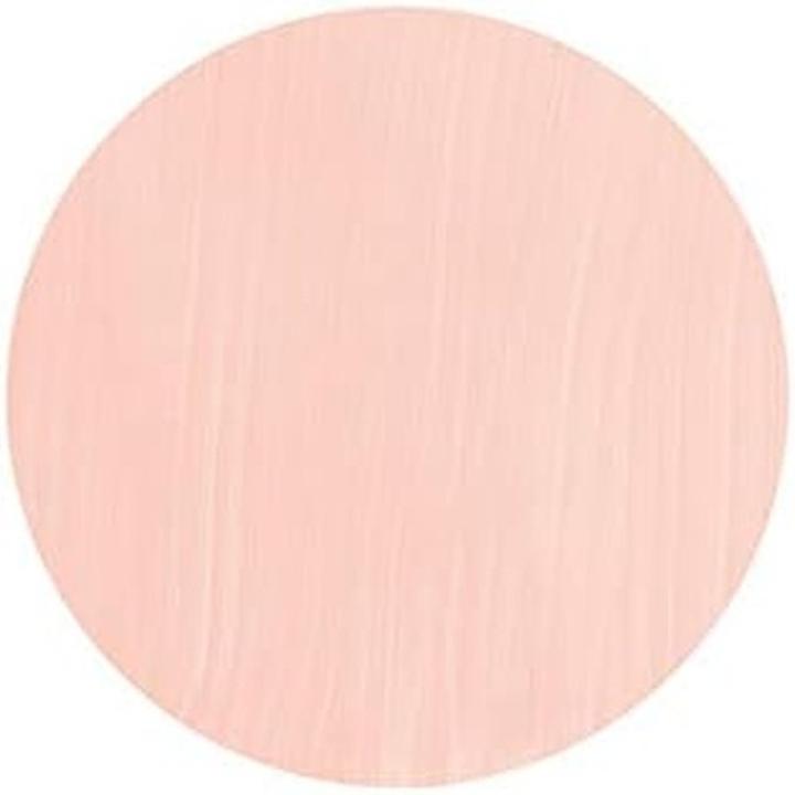 Actual product image Boho BB Cream (Beige)