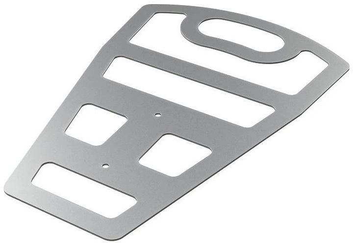 Immagine prodotto MikroTik cAP ax (1200 Mbit/s)