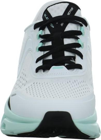 Immagine prodotto Skechers Glide-Step Altus (38)