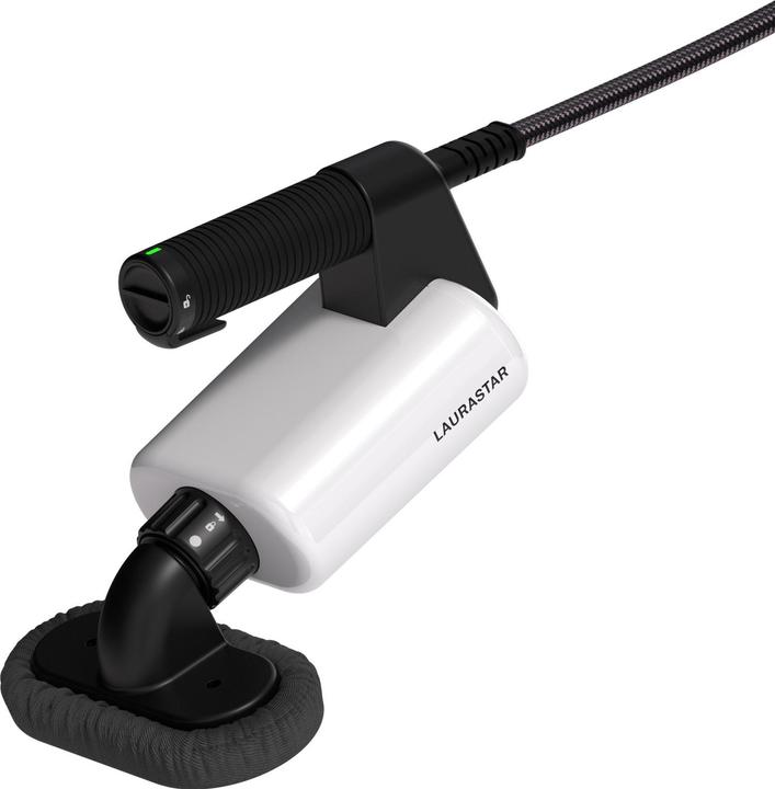 Actual product image Laurastar Aura