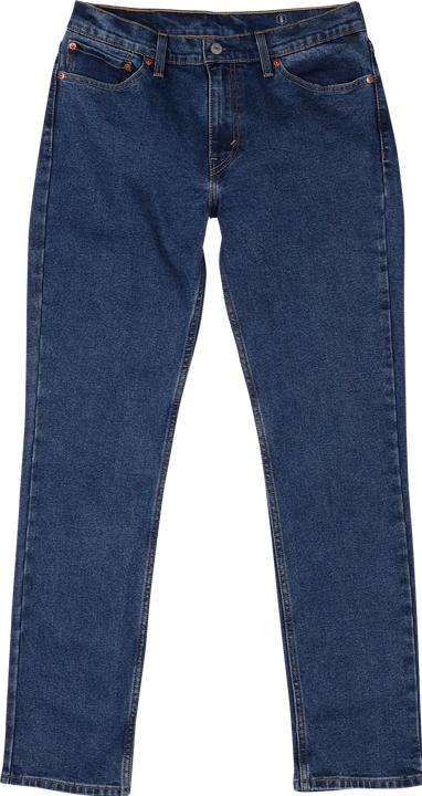 Image du produit Levis 10020215 (W42/L32)