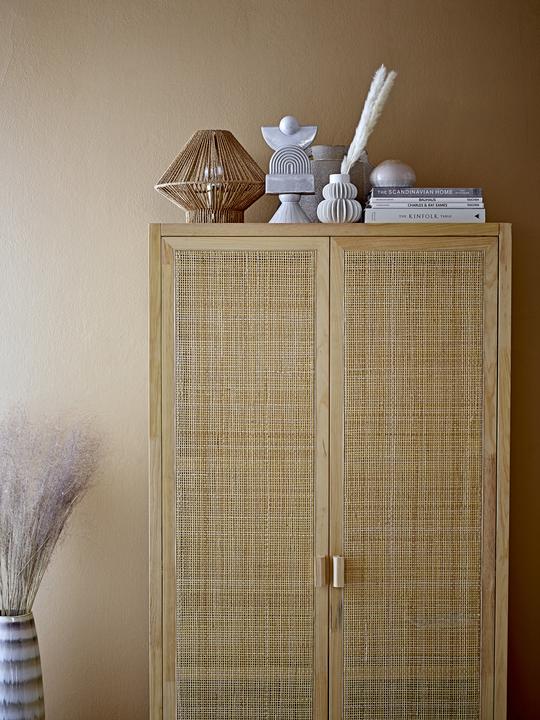 Immagine prodotto Bloomingville Mariana (85 x 45 x 180 cm)