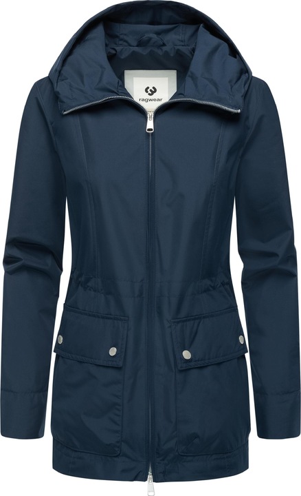 Ragwear Monadetta A
