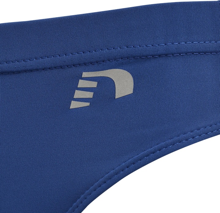 Produktbild Newline Women'S Core Athletic Brief (XS)