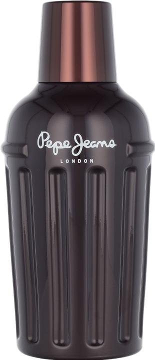Immagine prodotto Pepe Jeans Addictive Indulgence (Eau de parfum, 100 ml)