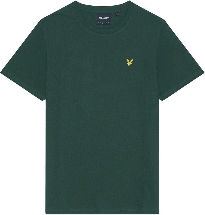 Petrol