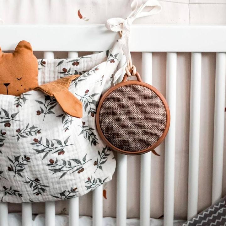 Image du produit Membantu Echo