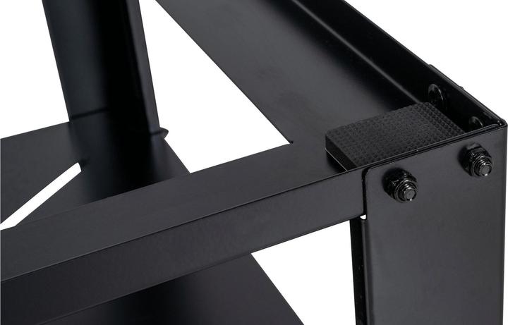 Actual product image CLP Lunas