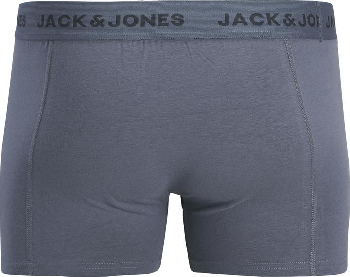 Image du produit Jack & Jones 3er-pack Trunks Junior Trunks (152, Lot de 3)