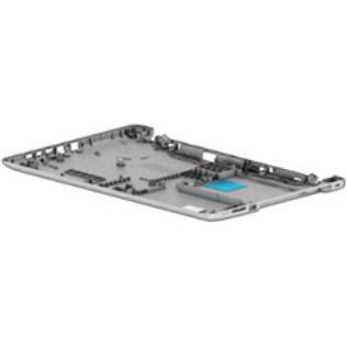 HP Base Enclosure Mnb Odd, Notebook Ersatzteile
