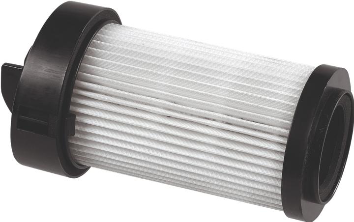 Actual product image Sibel Pre-motor filter
