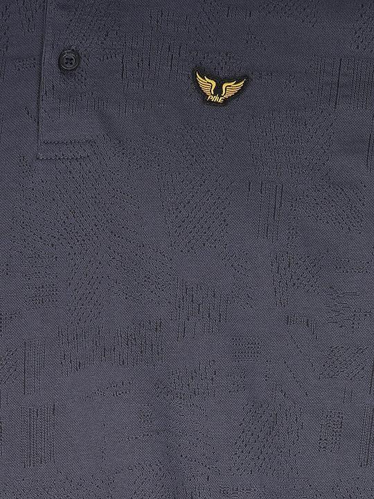 Immagine prodotto Pme Legend Poloshirt (XL)