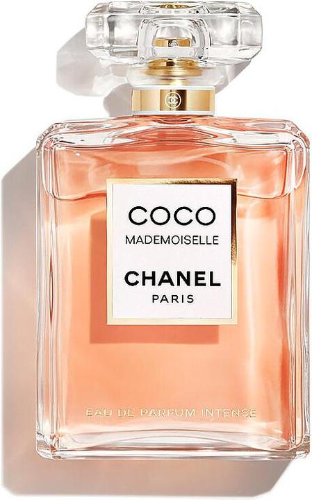 Produktbild Chanel Coco Mademoiselle (Eau de Parfum, 200 ml)