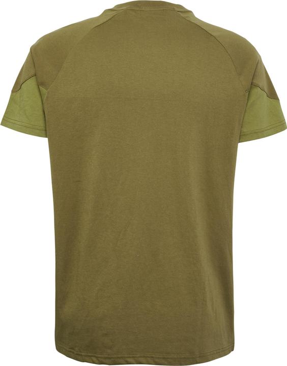 Immagine prodotto hummel Maglietta Hmltravel S/S (M)