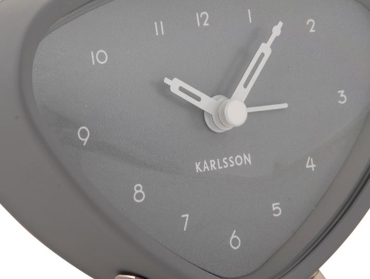 Mouse Grey