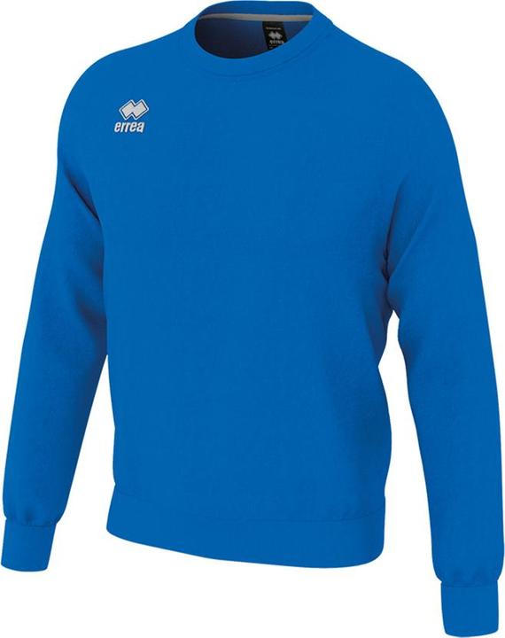 Produktbild Errea SWEAT SKYE 3.0 AD (M)