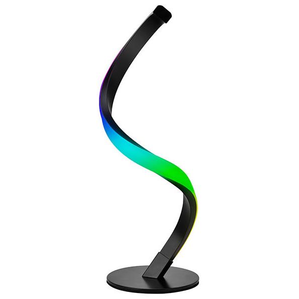 Tracer, Lampada Da Tavolo, Lampa Dekoracyjna Ambience -Smart Spiral