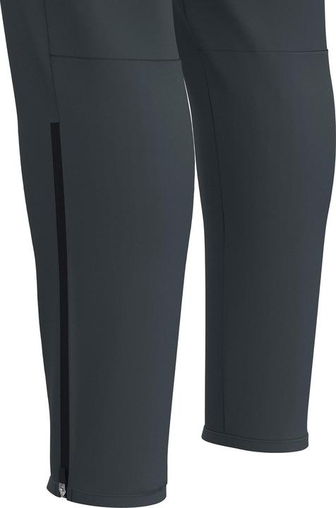 Immagine prodotto Macron Archen (XL)