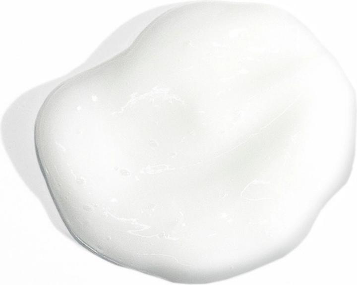 Image du produit Color Wow Cocktail de chou frisé Tonic bionique (200 ml)