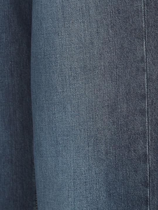 Image du produit G-Star D22889-E353-H48 (W26/L30)