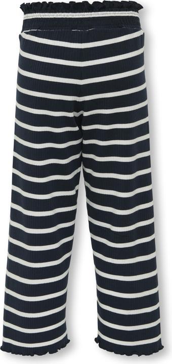 Actual product image Only KMGSADIE Normal geschnitten Hose Hose (128)