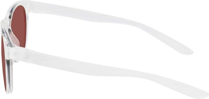 Produktbild Nike Horizon Ascent RundSonnenbrille
