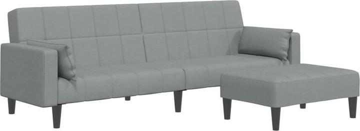 Produktbild vidaXL Schlafsofa