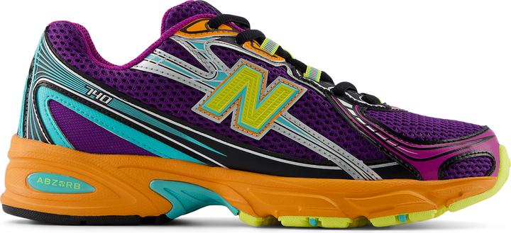 Produktbild New Balance U740MC2 (37)