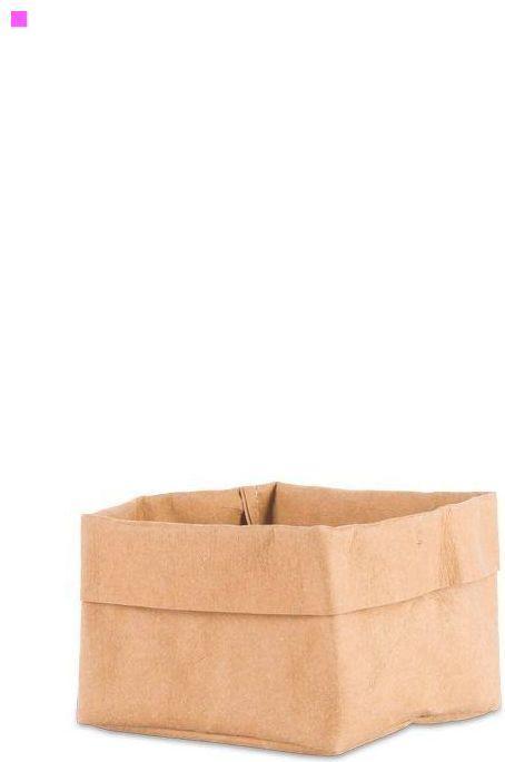 Image du produit Revol Sac à pain