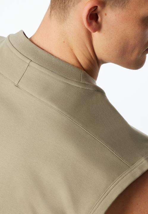 Produktbild Schiesser Pyjama Modern (58)