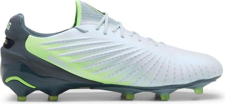 Produktbild Puma King Ultimate Fg/Ag (43)