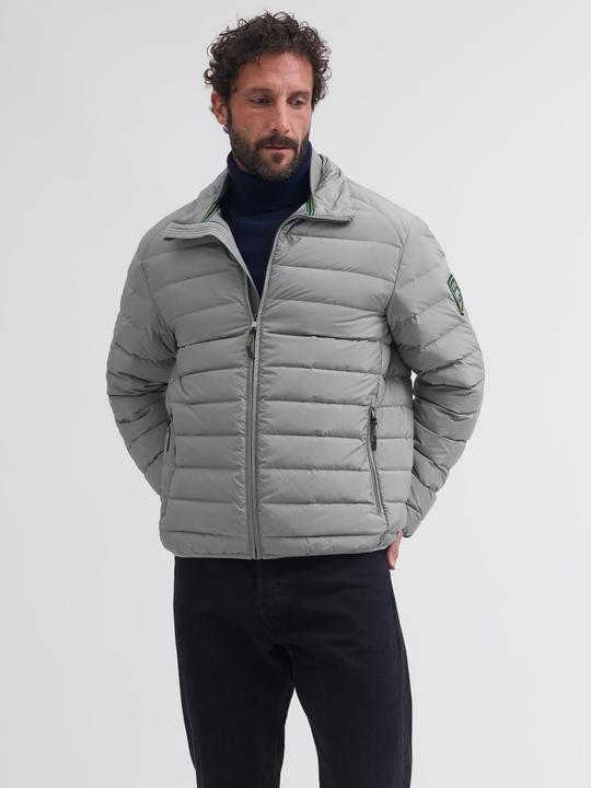 Produktbild Portland Outerwear Co. Steppjacke Steppjacke (L)