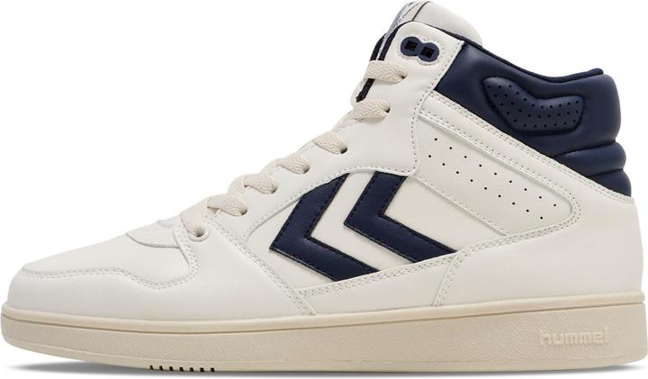 Actual product image hummel St Power Play Mid Pl (45)