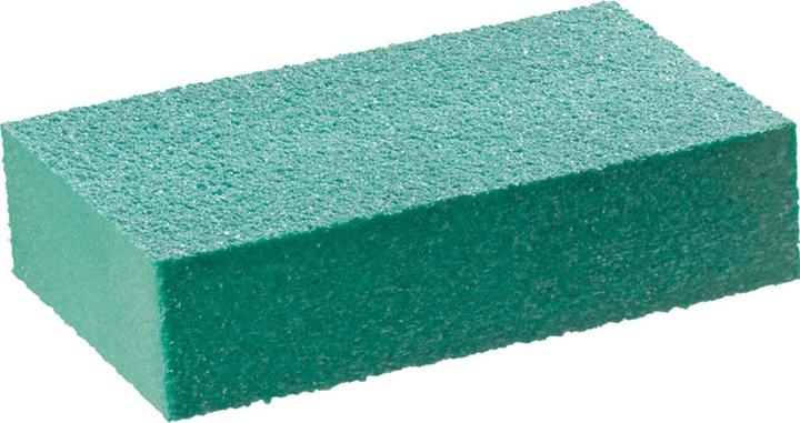 Produktbild Friedrich Müller August Müller Universal Schleifreiniger80 x 50 x 20 mm - K 120 Müller (P120)