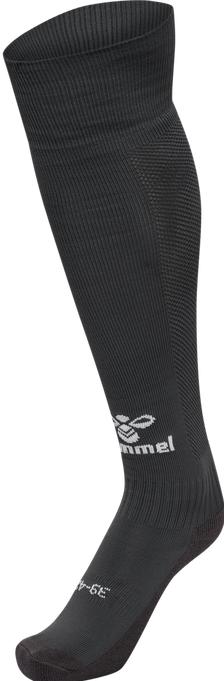 Actual product image hummel Hmlessential Football Socks (27 - 30)