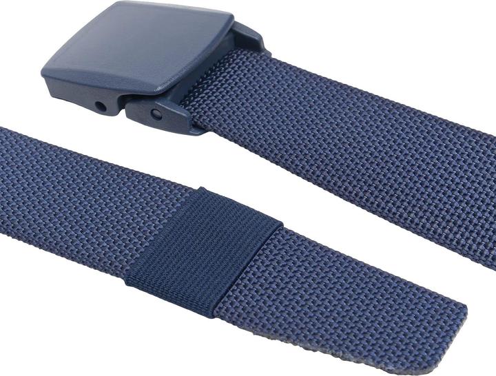 Actual product image Brandit Belt (One size)