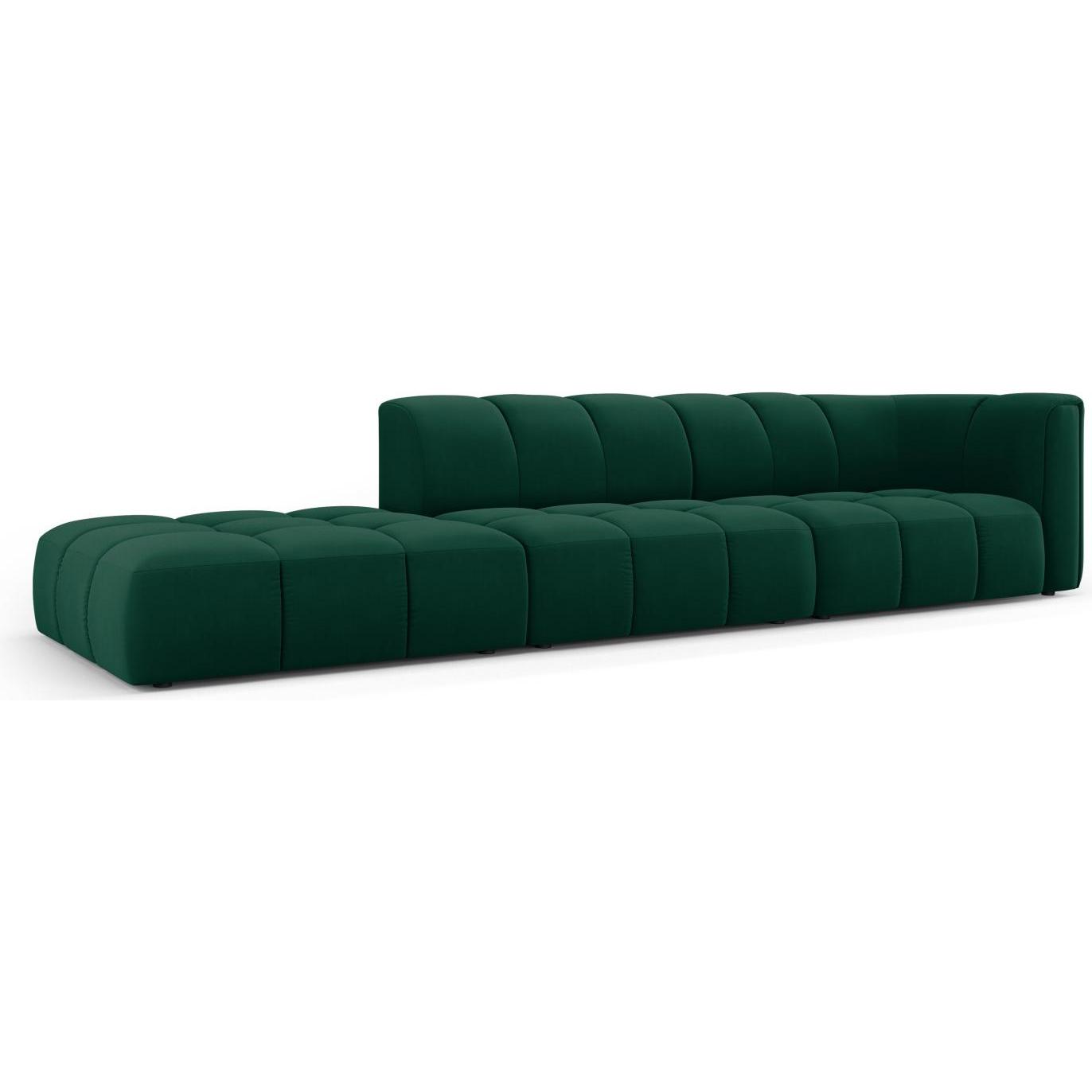 Maison Heritage, Sofa, Adams (3-Sitzer, 2-Sitzer, 4-Sitzer)
