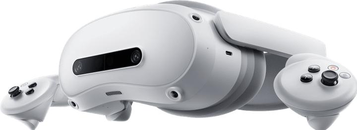 Immagine prodotto Pico 4 Ultra Enterprise (256 GB)