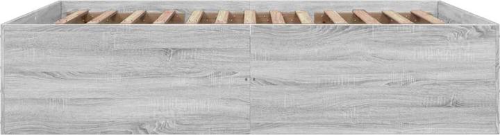 Produktbild vidaXL Kees (160 x 200 cm)