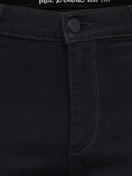 Produktbild Only Skinny Fit Jeans (34)