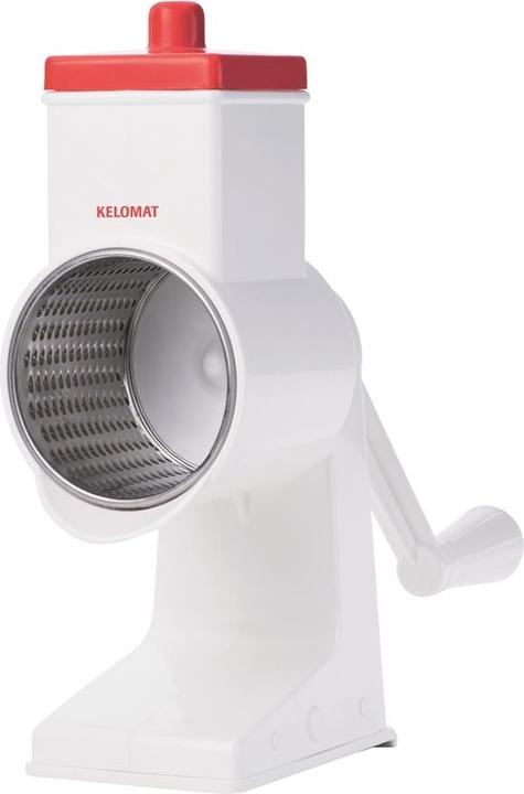 Kelomat Nussreibe Maxi