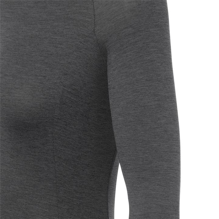 Image du produit Giro W New Road LS Jersey (M)