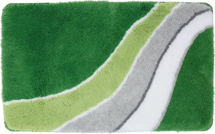 Produktbild Erwin Müller Veria (80 x 50 cm)