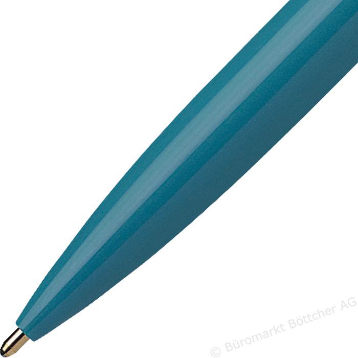 Produktbild Schneider Kugelschreiber K15 JS (Grün, 50 x)