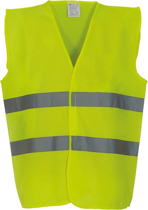 Produktbild Yoko UTRW4679 P (XL)
