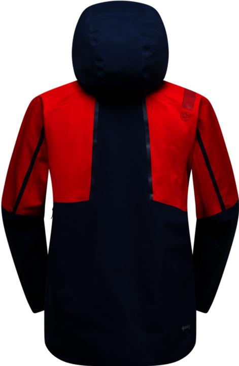 Produktbild La Sportiva Supercouloir GTX Pro Jkt M (L)