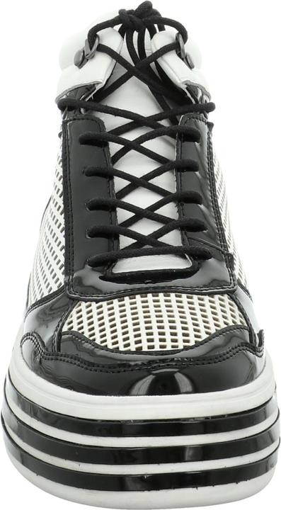 Produktbild Gerry Weber Novara 04 (40)