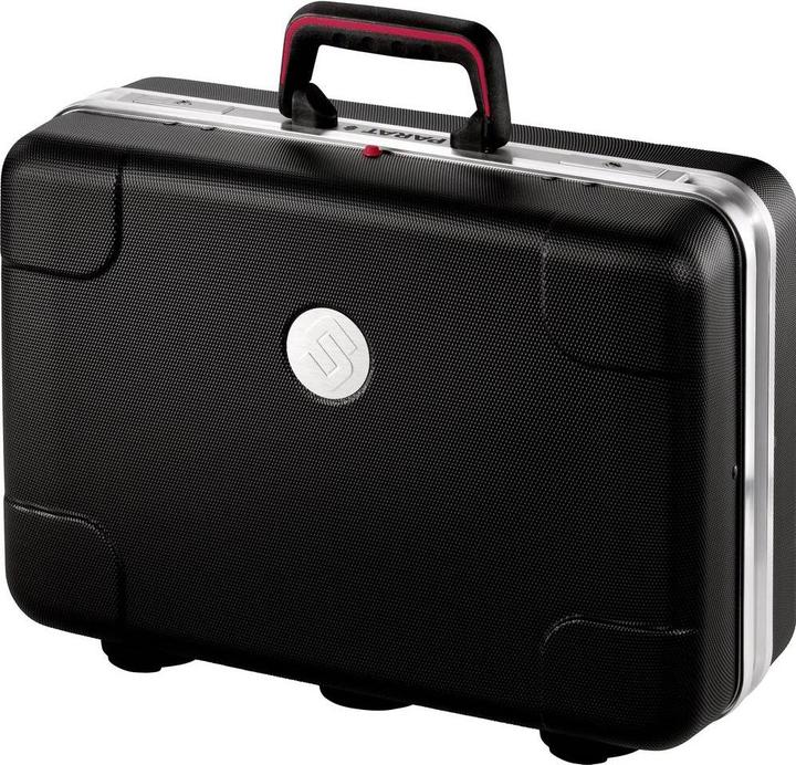 Actual product image Parat Tool box unloaded 25 l (1 pieces)